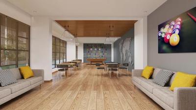 Project Image of 2619 Sq.ft 4 BHK Apartment / Flat for sale in PDPU Road for Rs. 20442500