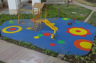 Project Image of 1350.0 - 3655.0 Sq.ft 2 BHK Apartment for buy in Tata Capitol Heights