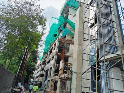 Project Image of 1000 Sq.ft 2 BHK Apartment / Flat for sale in Vikhroli West for Rs. 17000000