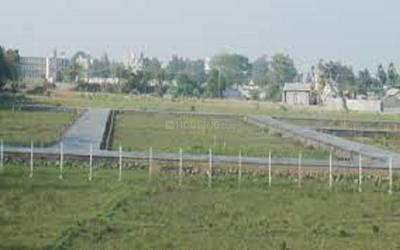 Project Image of 0.0 - 1200.0 Sq.ft Residential Plot Plot for buy in DABC Hibiscus Garden