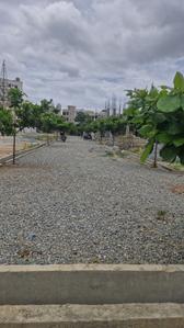 Project Image of 800.0 - 1500.0 Sq.ft Residential Plot Plot for buy in Shree Nidhi Layout