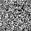 DDS Dyaneshwari QR Code 1