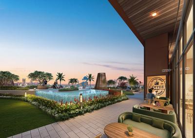 Project Image of 802.0 - 1500.0 Sq.ft 2 BHK Apartment for buy in Sattva Sumera