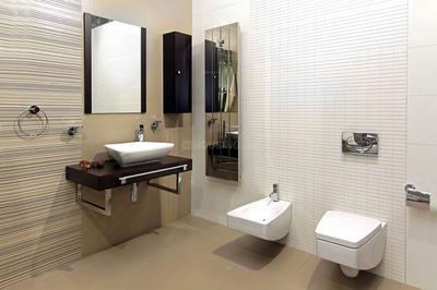 Project Image of 934.0 - 1062.0 Sq.ft 2 BHK Apartment for buy in Indigo Arcade