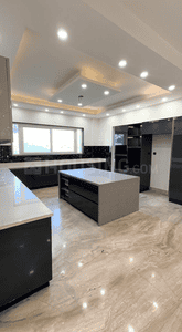 Project Image of 0.0 - 5085.0 Sq.ft 5 BHK Builder Floor for buy in iPropy Premium Floors By Yogesh Bindal