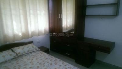 Project Image of 702.0 - 1140.0 Sq.ft 2 BHK Apartment for buy in Ventura Tulip