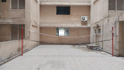 Project Image of 650 Sq.ft 1 BHK Apartment / Flat for sale in Ulwe for Rs. 8000000