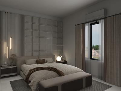 Project Image of 3229.17 - 3272.23 Sq.ft 4 BHK Villa for buy in Royal Arcadia