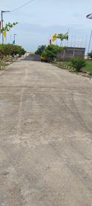 Project Image of 791.0 - 1135.0 Sq.ft Residential Plot Plot for buy in Propsquare Sai Kumaran Nagar