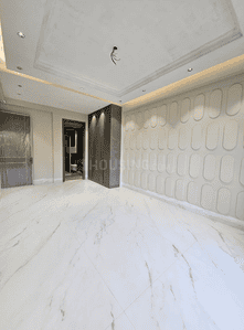 Project Image of 2250.0 - 5400.0 Sq.ft 3 BHK Builder Floor for buy in Kesar Signature Homes