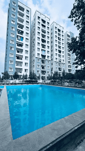 Project Image of 1393 Sq.ft 3 BHK Apartment / Flat for sale in Gundlapochampalli for Rs. 7905275