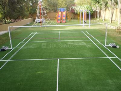Project Image of 846.04 - 990.0 Sq.ft 2 BHK Apartment for buy in Surya City