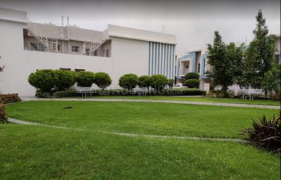 Project Image of 890.0 - 1745.0 Sq.ft 2 BHK Villa for buy in Signature City Phase 2