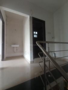 Project Image of 998.0 - 1276.0 Sq.ft 2 BHK Apartment for buy in Cedar Apartment
