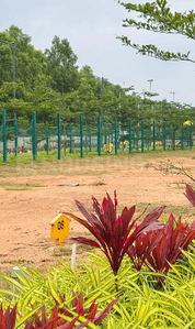 Project Image of 1090.38 - 2543.94 Sq.ft Residential Plot Plot for buy in B Poornachandra Reddy Himagiri Arcadia