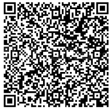 Samruddhi Greens QR Code 1