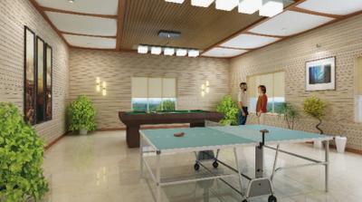 Project Image of 800 Sq.ft 2 BHK Apartment / Flat for sale in Uruli Kanchan for Rs. 3000000