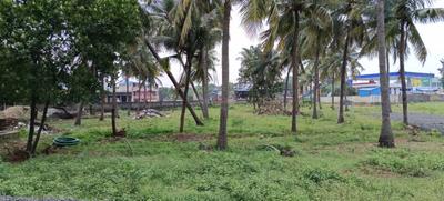 Project Image of 654.0 - 2950.0 Sq.ft Residential Plot Plot for buy in Royal Enclave