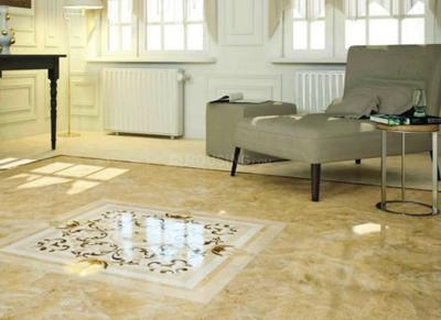 Project Image of 226.47 - 349.29 Sq.ft 1 RK Apartment for buy in Nirlon Serene