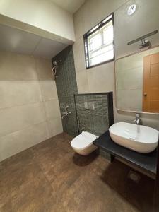 Project Image of 0.0 - 2800.0 Sq.ft 4 BHK Villa for buy in Dwara Orville