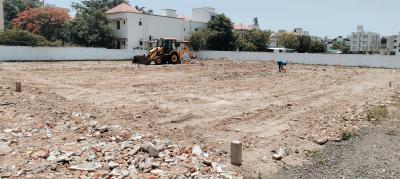 Project Image of 800.0 - 1300.0 Sq.ft Residential Plot Plot for buy in DP VR Garden