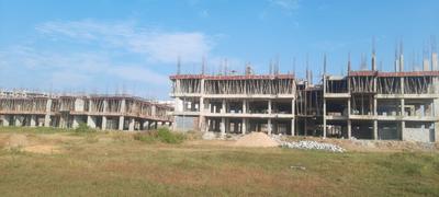 Project Image of 660.0 - 1090.0 Sq.ft 2 BHK Apartment for buy in Maurya Royal Palms