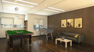 Project Image of 606.0 - 2119.0 Sq.ft 2 BHK Apartment for buy in Vertical Oriana Phase I