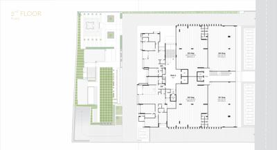 Project Image of 1343.77 - 2274.0 Sq.ft 3 BHK Apartment for buy in Shivalik Enclave