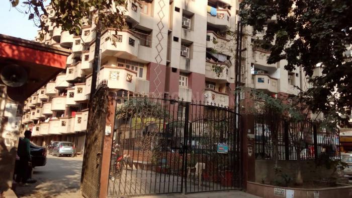 Gaursons Gaur Galaxy - Image 3