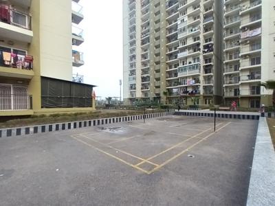 Project Image of 598.04 - 1454.31 Sq.ft 2 BHK Apartment for buy in Trident Embassy Phase 1