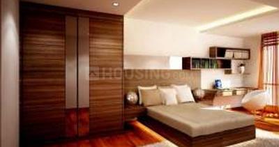 Project Image of 845.0 - 1301.0 Sq.ft 2 BHK Apartment for buy in Sai Sampan Amita Usha Palace