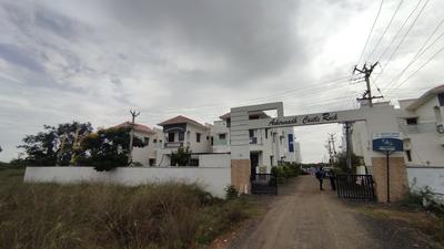 Project Image of 750.0 - 1060.0 Sq.ft 2 BHK Apartment for buy in Ashirvaadh Castle Rock