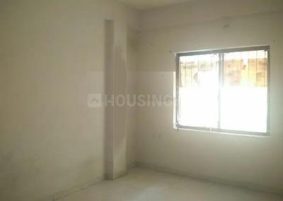Project Image of 729.0 - 1080.0 Sq.ft 1 BHK Apartment for buy in Parshwanath Om Residency