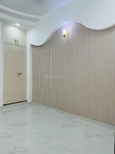 Project Image of 0.0 - 1150.0 Sq.ft 3 BHK Builder Floor for buy in S S Estates