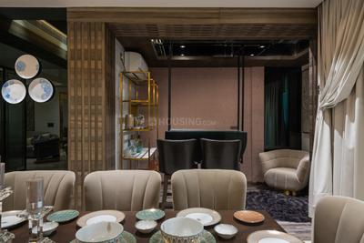 Project Image of 893.0 - 1352.0 Sq.ft 2 BHK Apartment for buy in VRSA The Ultima Heights