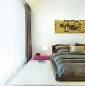 Project Image of 1379.0 - 3270.0 Sq.ft 2 BHK Apartment for buy in Indiabulls Centrum