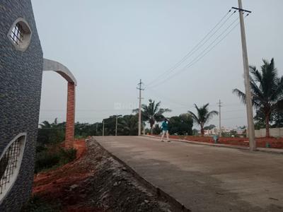 Project Image of 600.0 - 3342.0 Sq.ft Residential Plot Plot for buy in Viraj Enclave