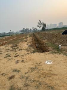 Project Image of 1500 Sq.ft 3 BHK Builder Floor for sale in Sector 104 for Rs. 17500000