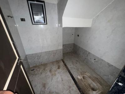 Project Image of 1576.0 - 2000.0 Sq.ft 3 BHK Villa for buy in Vibrant Gopal Park