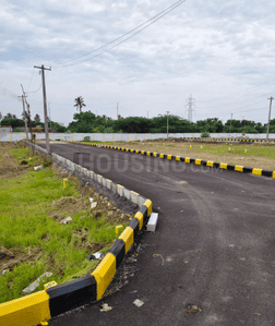 Project Image of 746.0 - 1526.0 Sq.ft Residential Plot Plot for buy in Sri Meenakshi Enclave