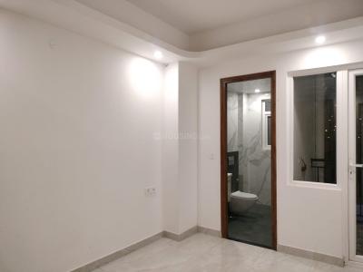 Project Image of 0.0 - 1620.0 Sq.ft 3 BHK Builder Floor for buy in Anupam Luxury Floor