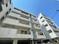 Mahaveer Trident Elevation 2