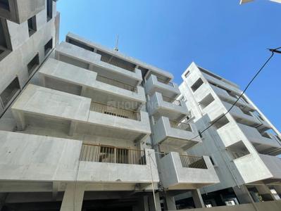 Project Image of 988.0 - 1285.0 Sq.ft 2 BHK Apartment for buy in Mahaveer Trident