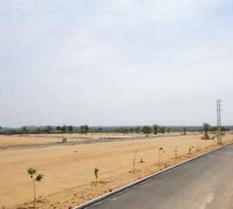 Project Image of 1798.0 - 19106.0 Sq.ft Residential Plot Plot for buy in Vertex District