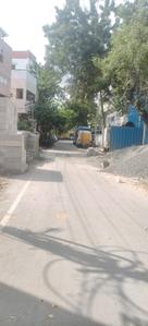 Project Image of 0.0 - 1700.0 Sq.ft 3 BHK Apartment for buy in Bluemoon Paradise