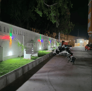 Project Image of 880.0 - 1510.0 Sq.ft 2 BHK Apartment for buy in Subham Antique City