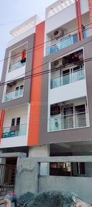 Project Image of 881.0 - 1058.0 Sq.ft 2 BHK Apartment for buy in Sai Nikethan