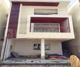 Project Images