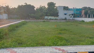 Project Image of 828.0 - 1425.0 Sq.ft Residential Plot Plot for buy in KLP Fairmont Estates
