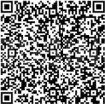 Rai Prakash Landmark QR Code 1